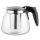 Altom Dzbanek z zaparzaczem 900 ml - 1611182 - zdjęcie 2